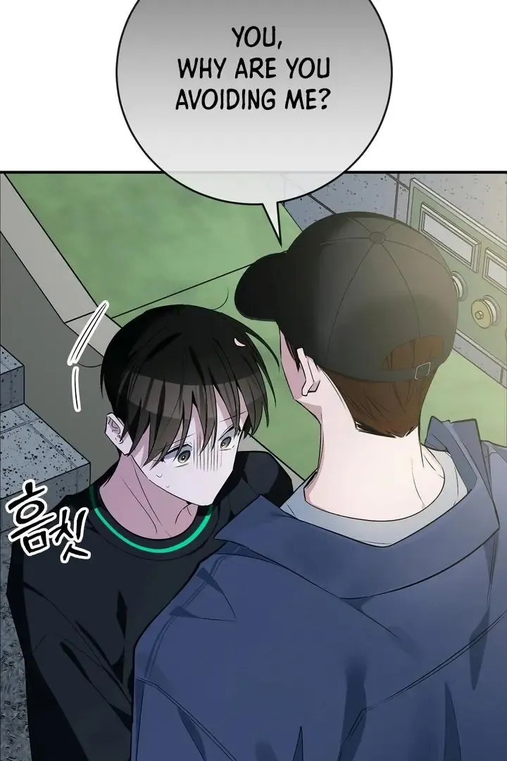 Give Birth To A Baby Wildcat For Me, Unless You Want To See Me Go Insane! - Chapter 16 Page 120
