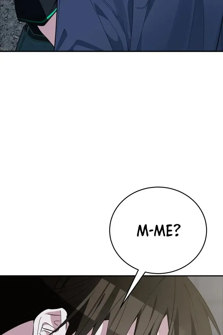 Give Birth To A Baby Wildcat For Me, Unless You Want To See Me Go Insane! - Chapter 16 Page 121