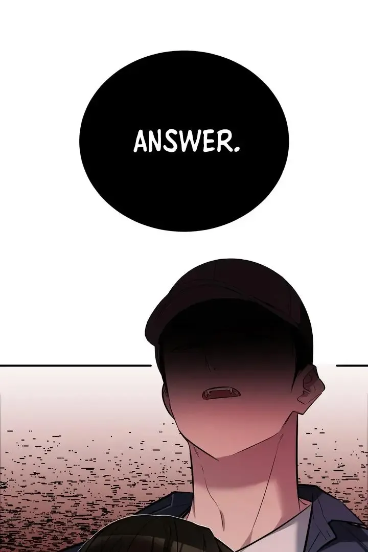 Give Birth To A Baby Wildcat For Me, Unless You Want To See Me Go Insane! - Chapter 16 Page 126