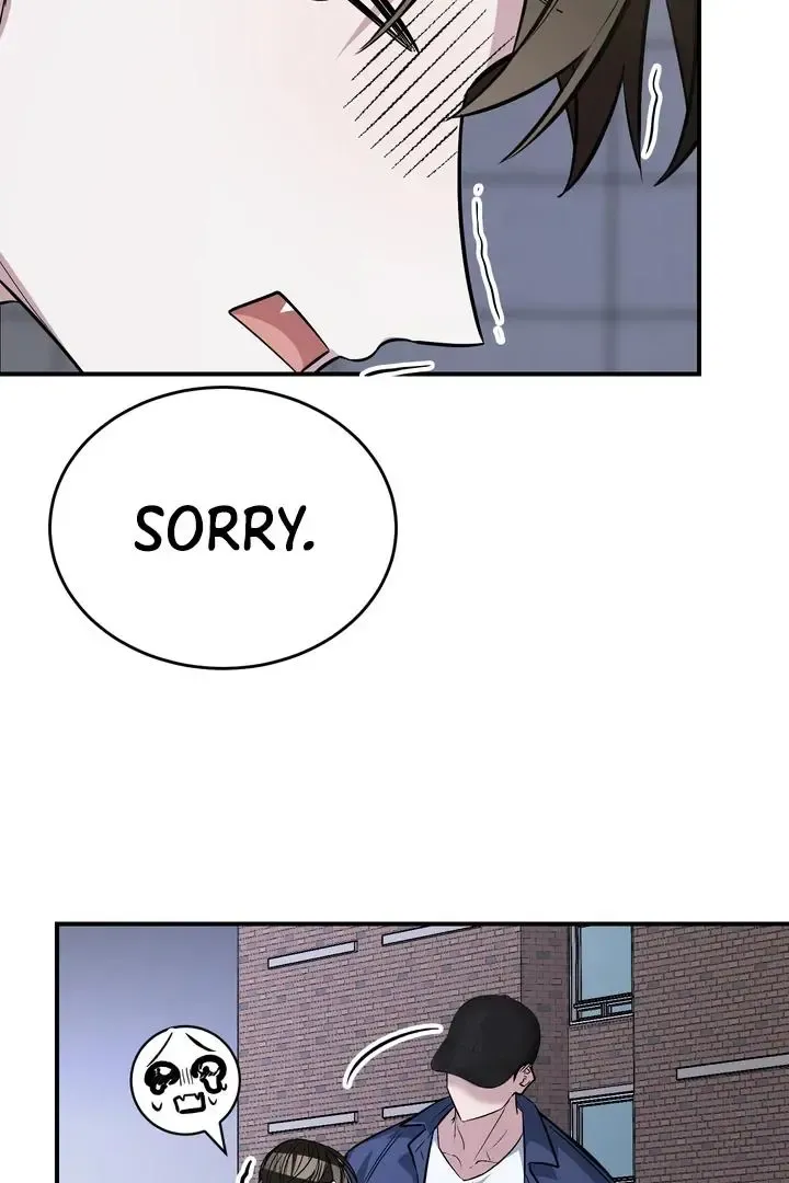 Give Birth To A Baby Wildcat For Me, Unless You Want To See Me Go Insane! - Chapter 16 Page 129