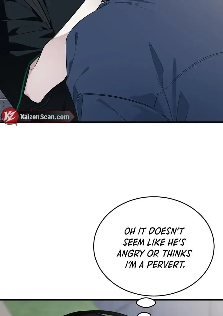 Give Birth To A Baby Wildcat For Me, Unless You Want To See Me Go Insane! - Chapter 16 Page 137