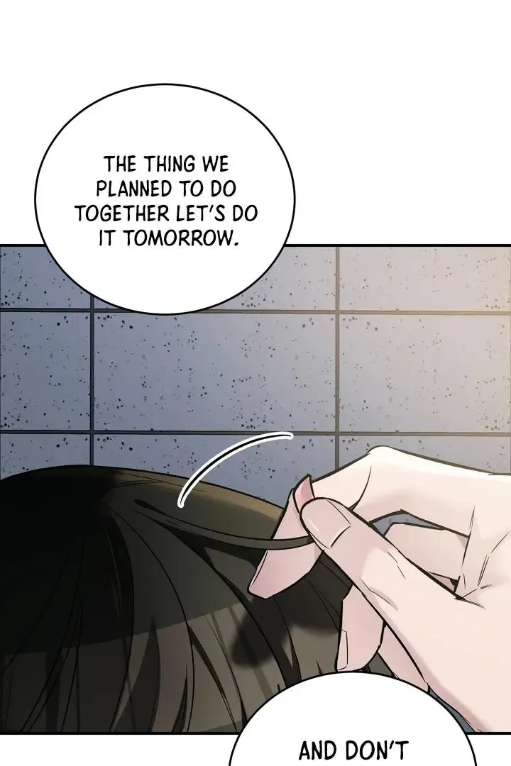 Give Birth To A Baby Wildcat For Me, Unless You Want To See Me Go Insane! - Chapter 16 Page 142