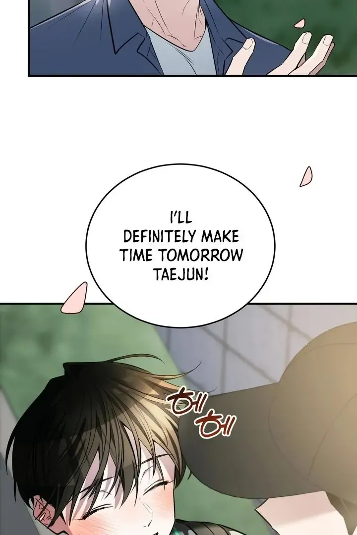 Give Birth To A Baby Wildcat For Me, Unless You Want To See Me Go Insane! - Chapter 16 Page 146