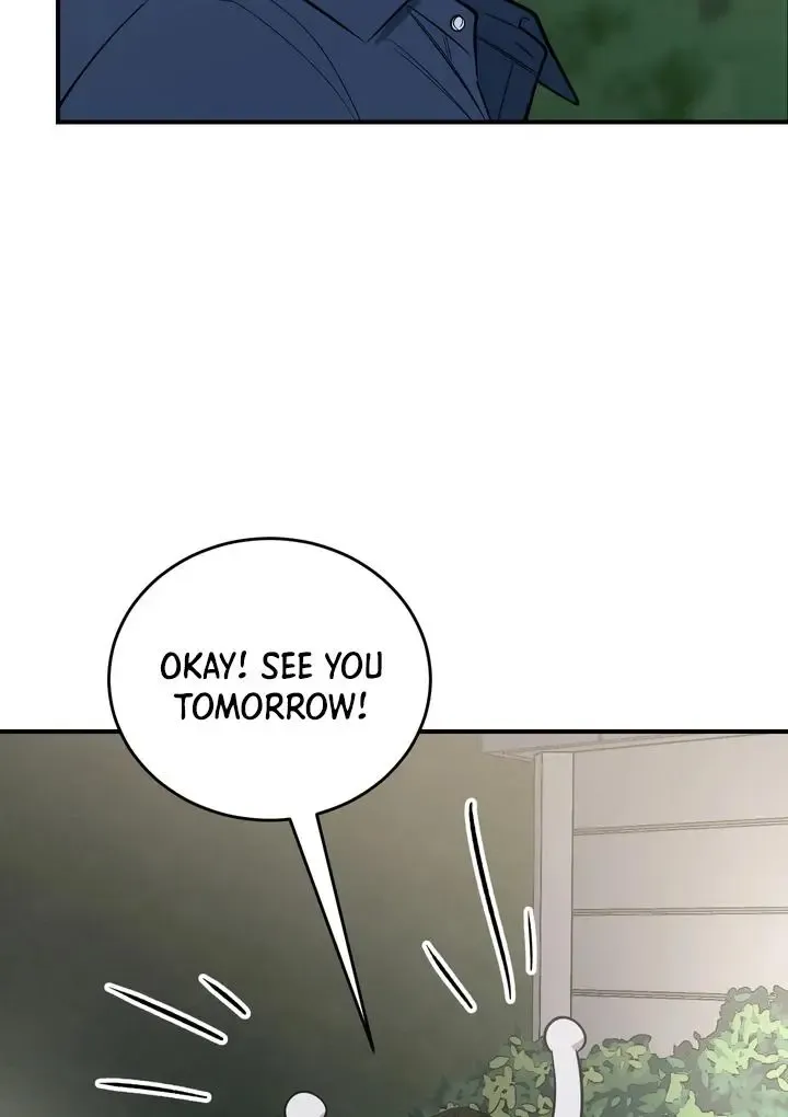 Give Birth To A Baby Wildcat For Me, Unless You Want To See Me Go Insane! - Chapter 16 Page 151