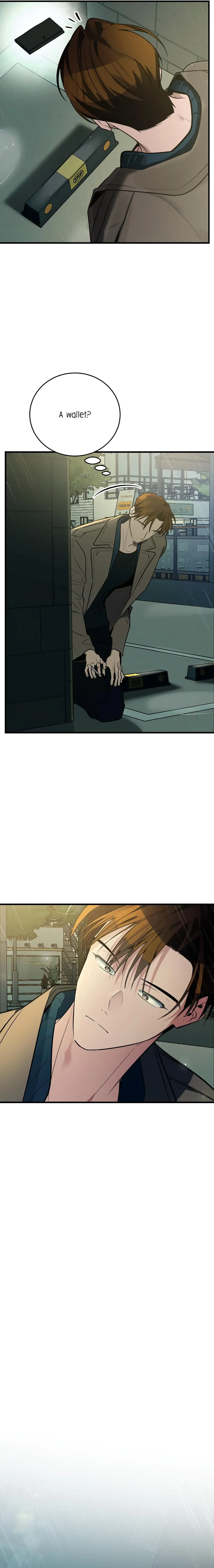 Give Birth To A Baby Wildcat For Me, Unless You Want To See Me Go Insane! - Chapter 2 Page 34