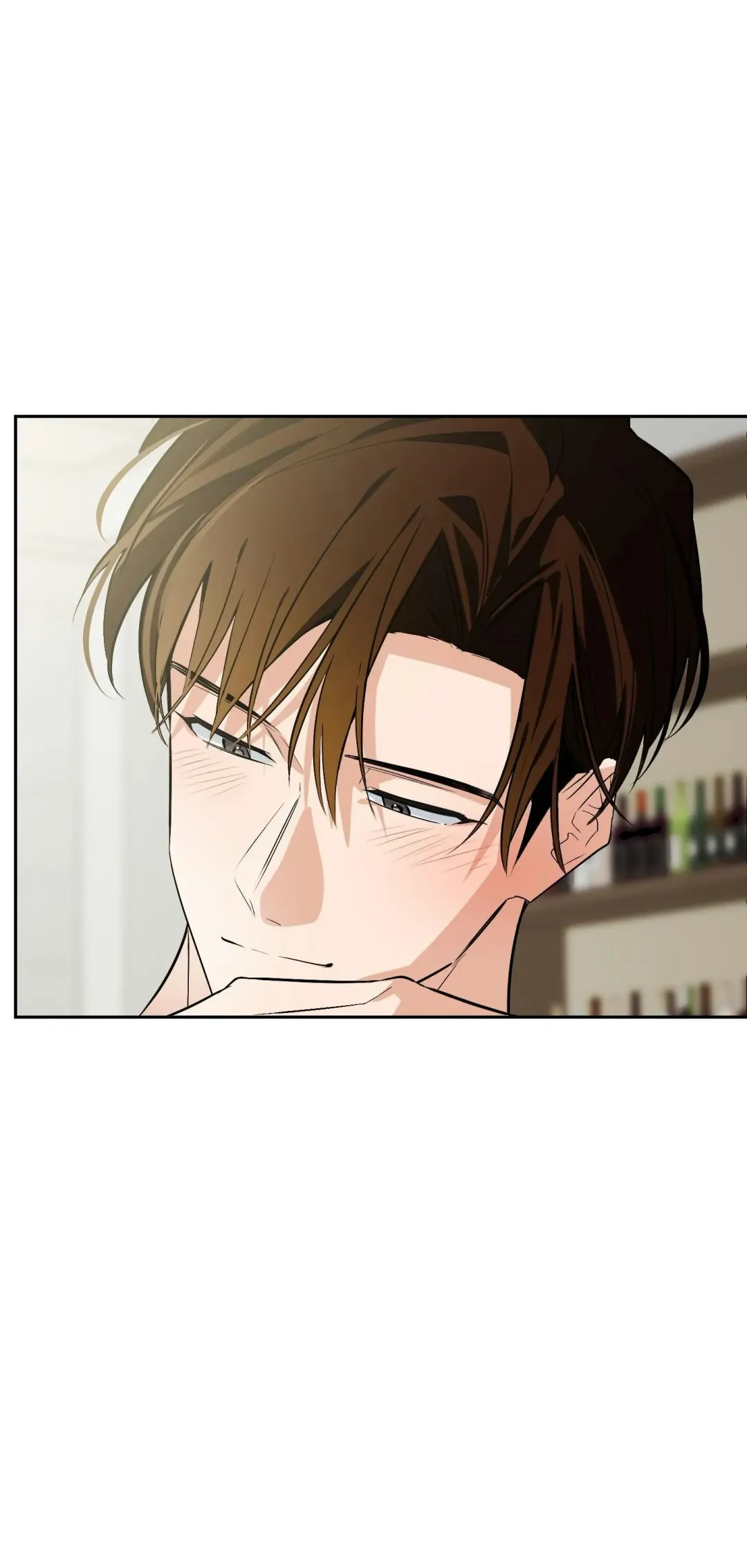 Give Birth To A Baby Wildcat For Me, Unless You Want To See Me Go Insane! - Chapter 22 Page 66