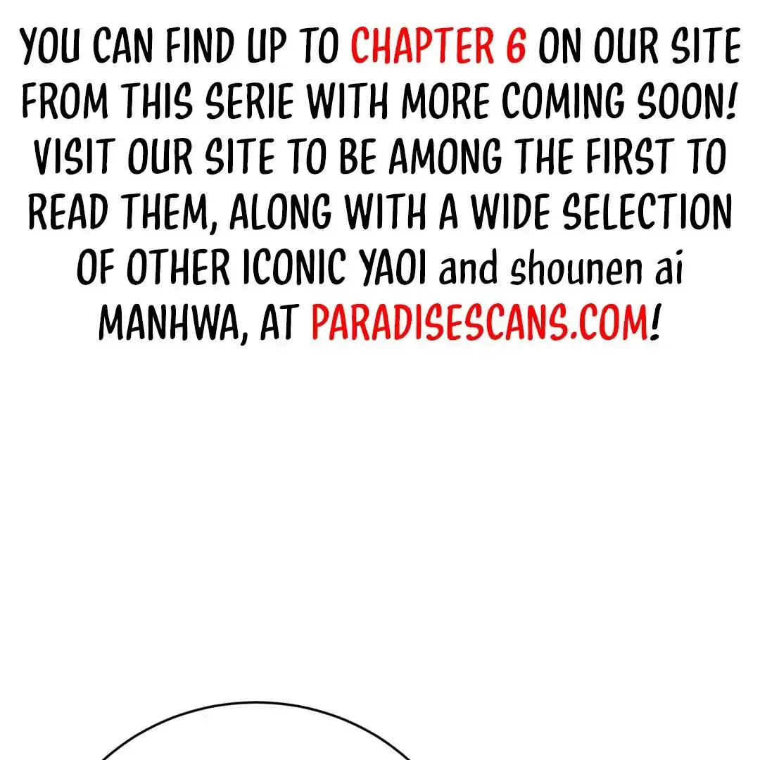 Give Birth To A Baby Wildcat For Me, Unless You Want To See Me Go Insane! - Chapter 3 Page 6