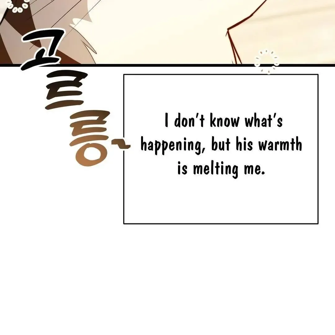 Give Birth To A Baby Wildcat For Me, Unless You Want To See Me Go Insane! - Chapter 3 Page 19