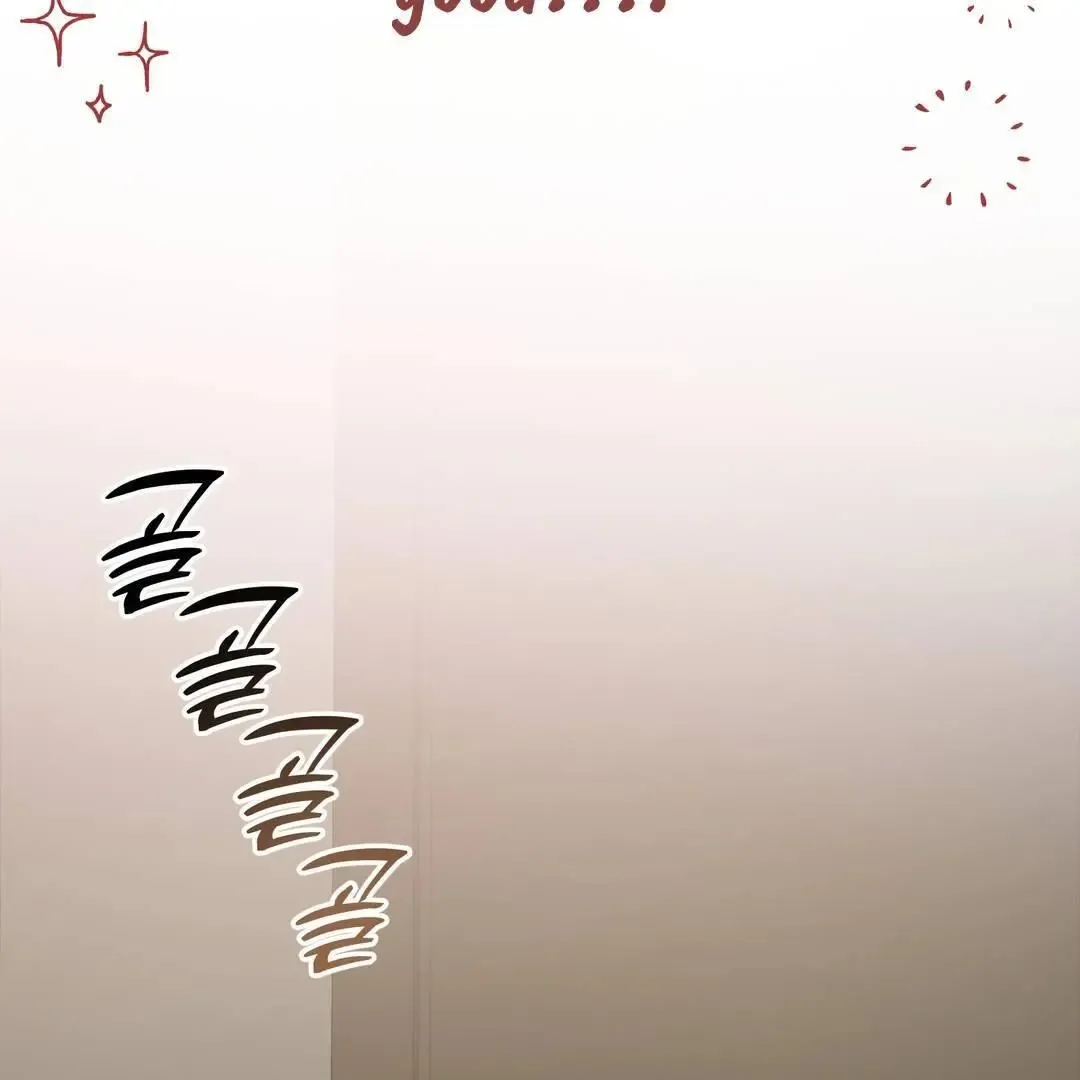 Give Birth To A Baby Wildcat For Me, Unless You Want To See Me Go Insane! - Chapter 3 Page 24