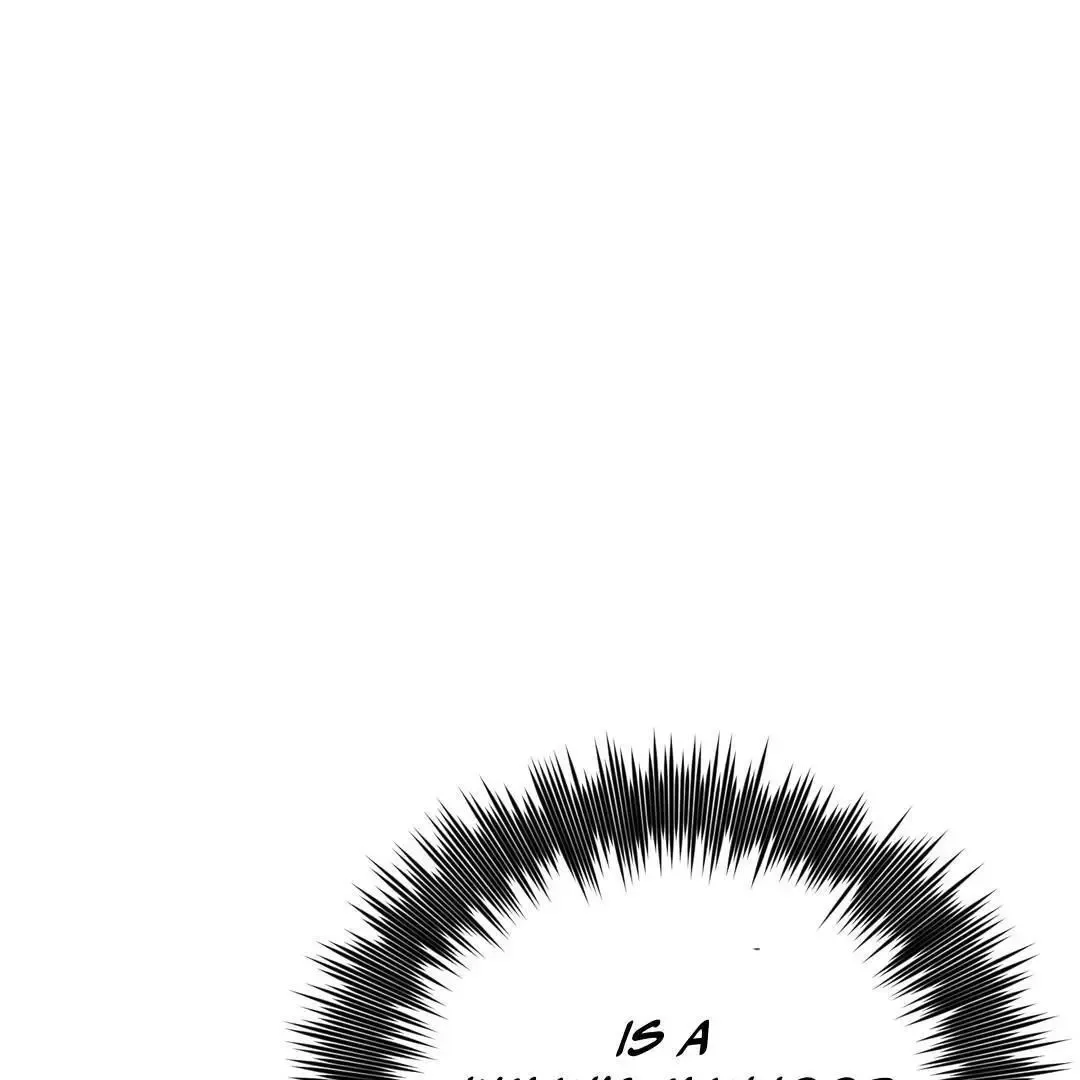 Give Birth To A Baby Wildcat For Me, Unless You Want To See Me Go Insane! - Chapter 3 Page 44