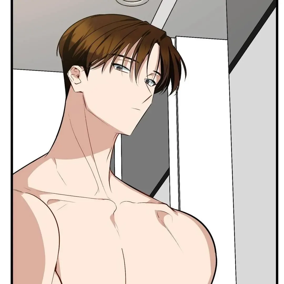 Give Birth To A Baby Wildcat For Me, Unless You Want To See Me Go Insane! - Chapter 3 Page 49