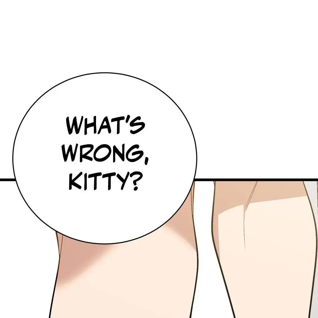 Give Birth To A Baby Wildcat For Me, Unless You Want To See Me Go Insane! - Chapter 3 Page 51