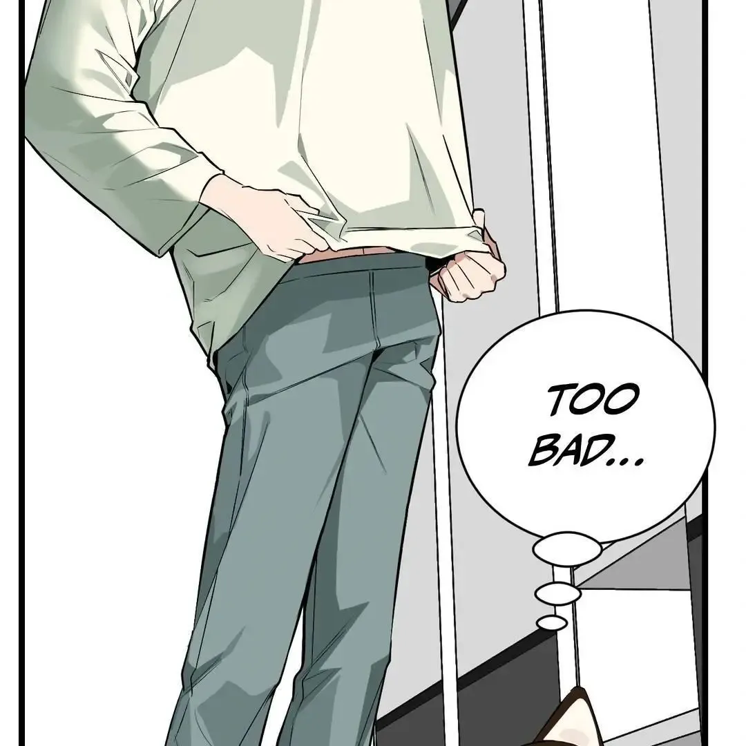 Give Birth To A Baby Wildcat For Me, Unless You Want To See Me Go Insane! - Chapter 3 Page 57