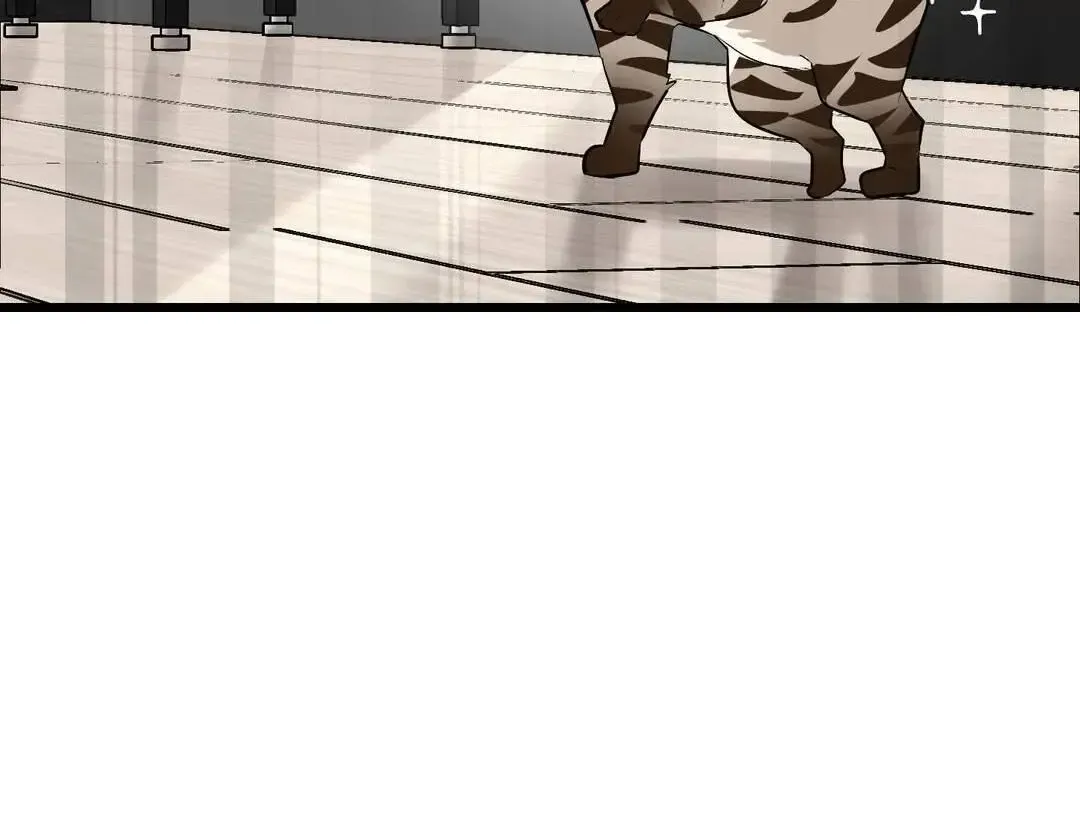Give Birth To A Baby Wildcat For Me, Unless You Want To See Me Go Insane! - Chapter 3 Page 68