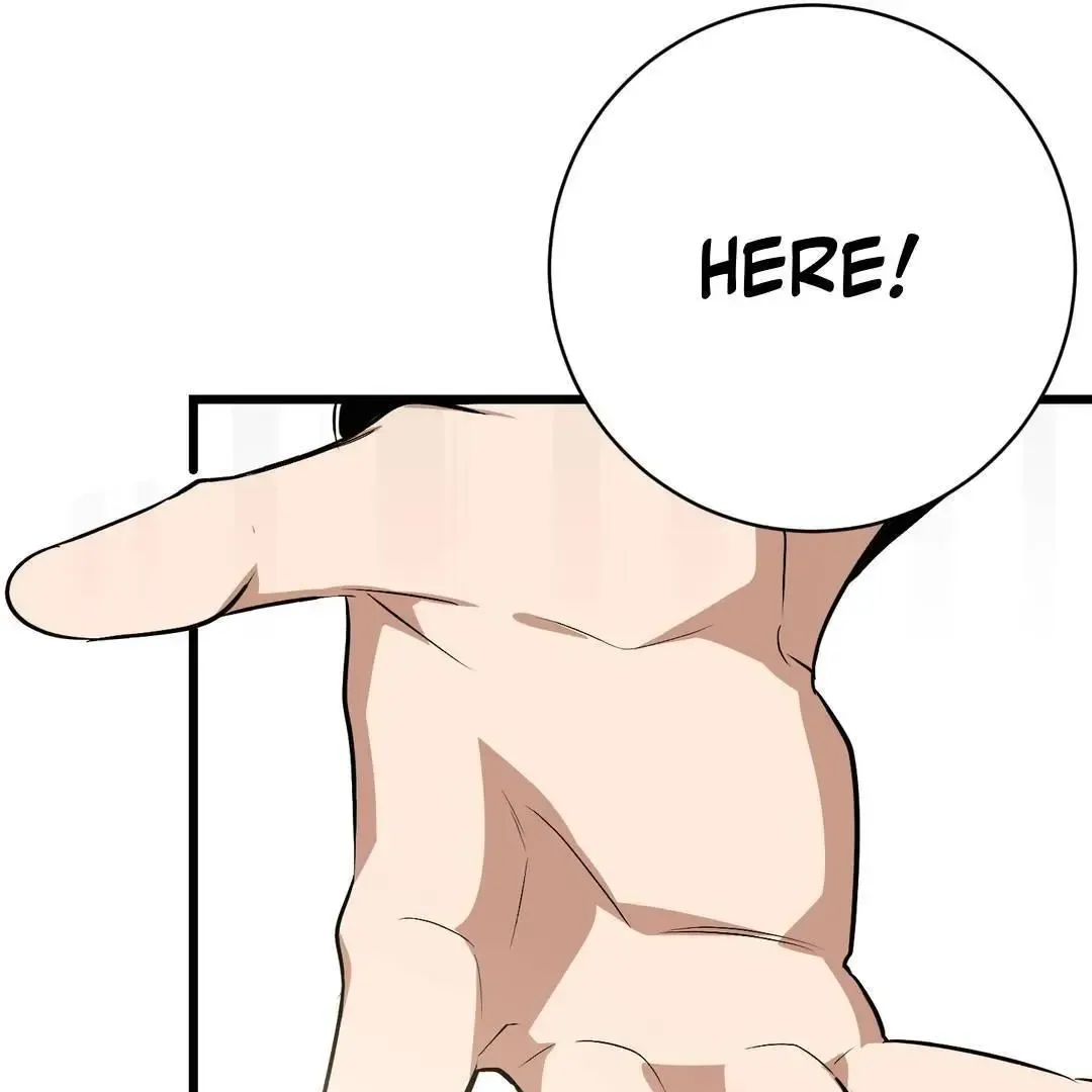Give Birth To A Baby Wildcat For Me, Unless You Want To See Me Go Insane! - Chapter 3 Page 69