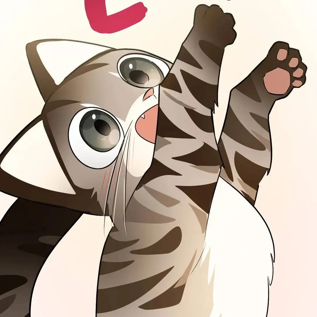 Give Birth To A Baby Wildcat For Me, Unless You Want To See Me Go Insane! - Chapter 3 Page 71