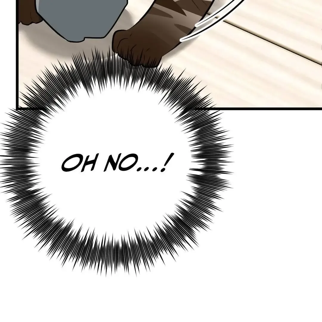 Give Birth To A Baby Wildcat For Me, Unless You Want To See Me Go Insane! - Chapter 3 Page 79