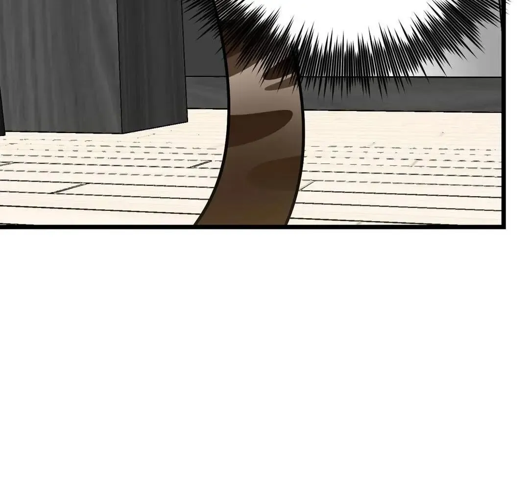 Give Birth To A Baby Wildcat For Me, Unless You Want To See Me Go Insane! - Chapter 3 Page 82