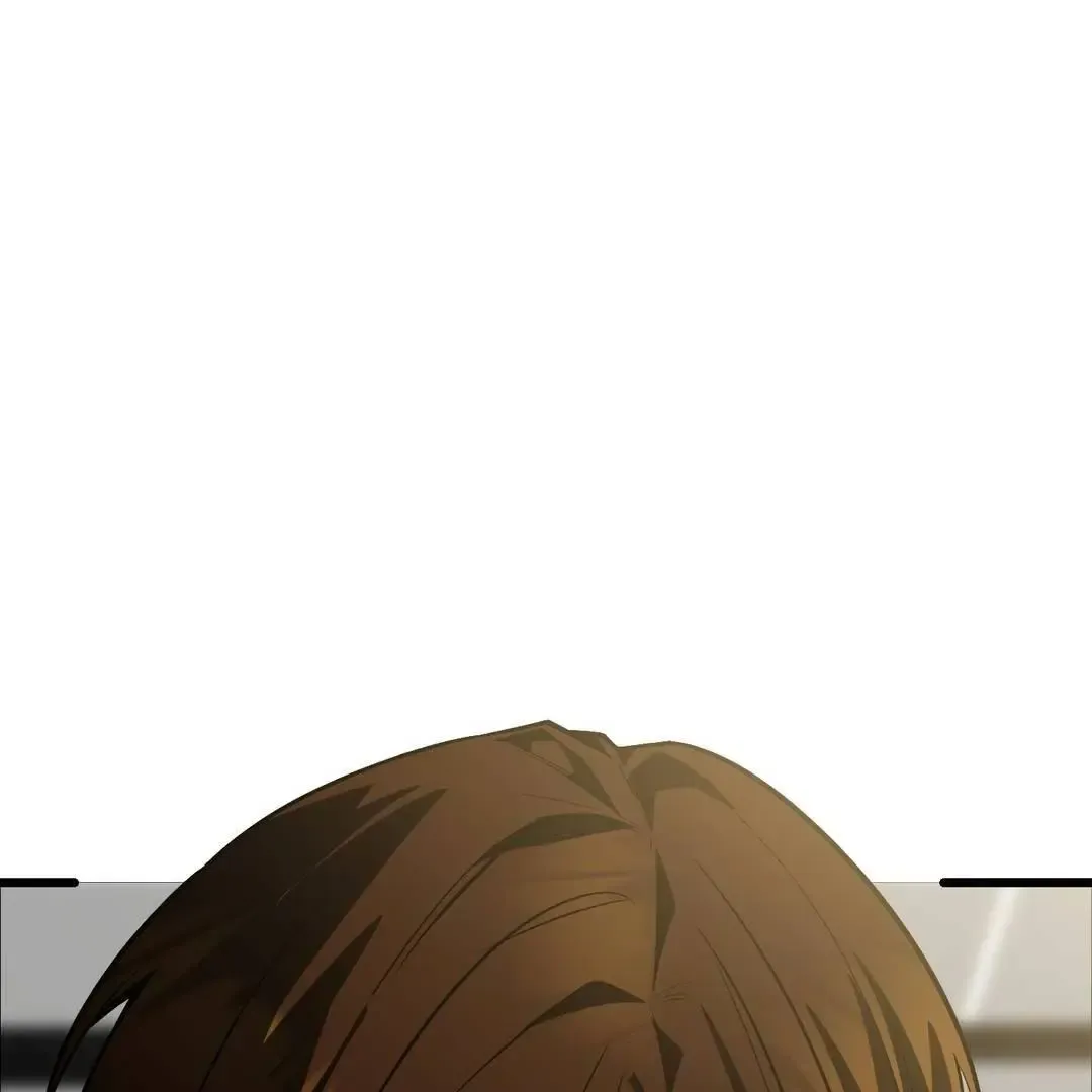 Give Birth To A Baby Wildcat For Me, Unless You Want To See Me Go Insane! - Chapter 3 Page 90