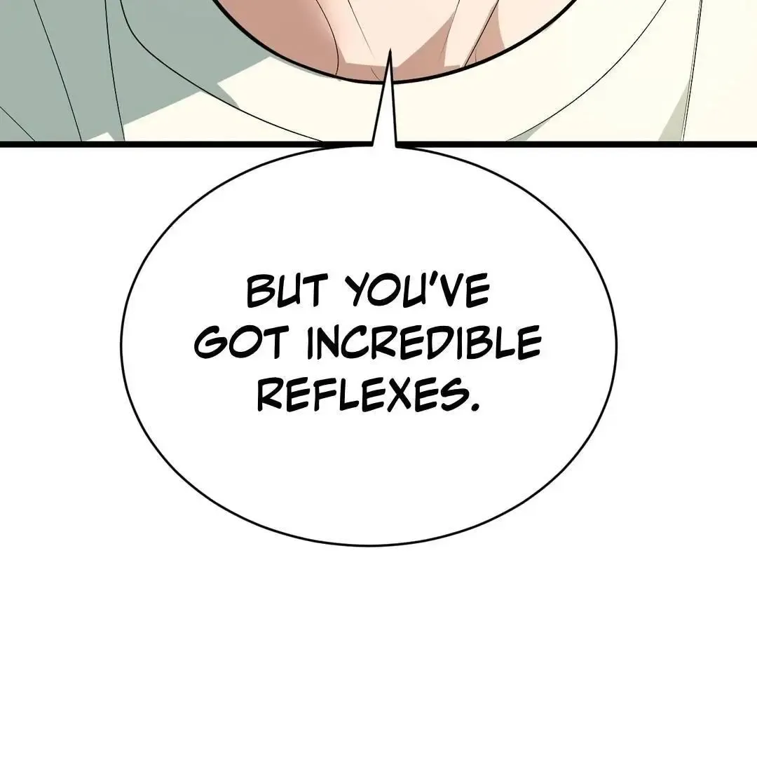 Give Birth To A Baby Wildcat For Me, Unless You Want To See Me Go Insane! - Chapter 3 Page 92