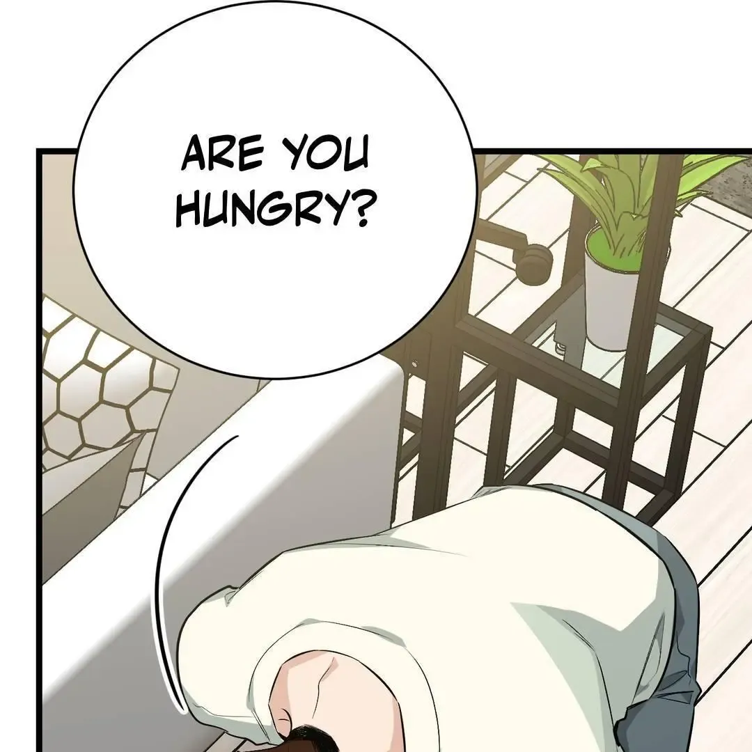 Give Birth To A Baby Wildcat For Me, Unless You Want To See Me Go Insane! - Chapter 3 Page 97