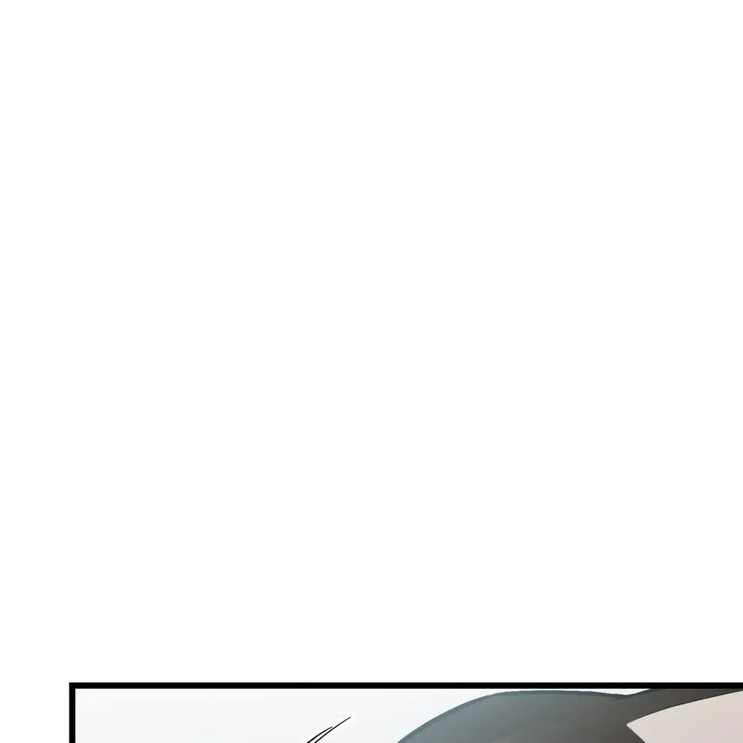 Give Birth To A Baby Wildcat For Me, Unless You Want To See Me Go Insane! - Chapter 3 Page 107