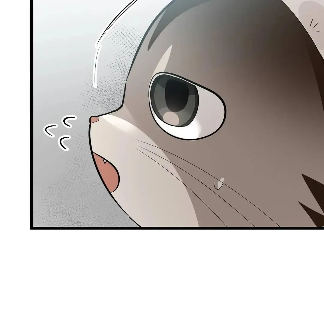 Give Birth To A Baby Wildcat For Me, Unless You Want To See Me Go Insane! - Chapter 3 Page 108