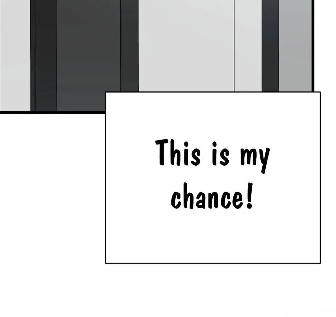 Give Birth To A Baby Wildcat For Me, Unless You Want To See Me Go Insane! - Chapter 3 Page 110
