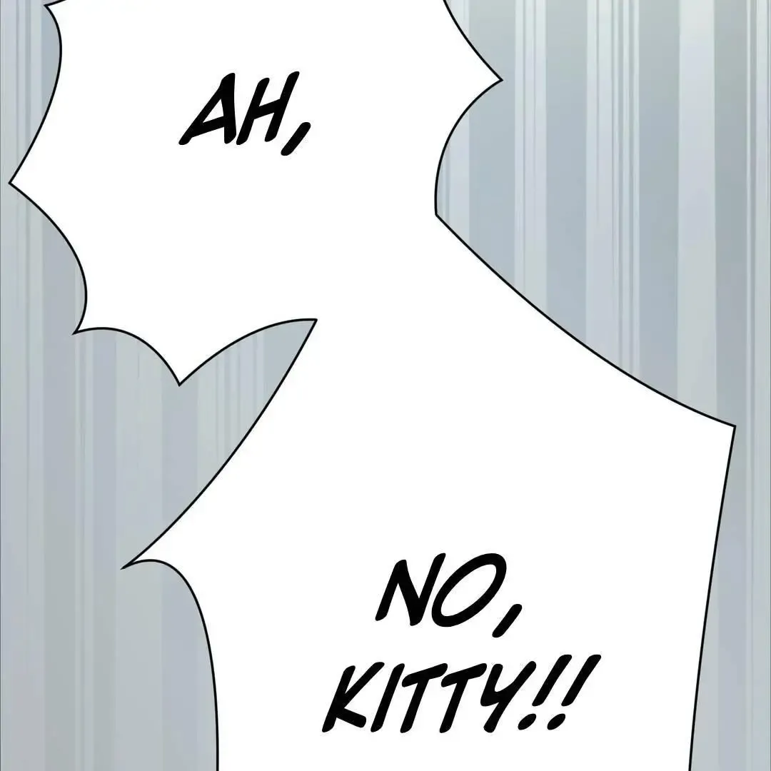 Give Birth To A Baby Wildcat For Me, Unless You Want To See Me Go Insane! - Chapter 3 Page 112