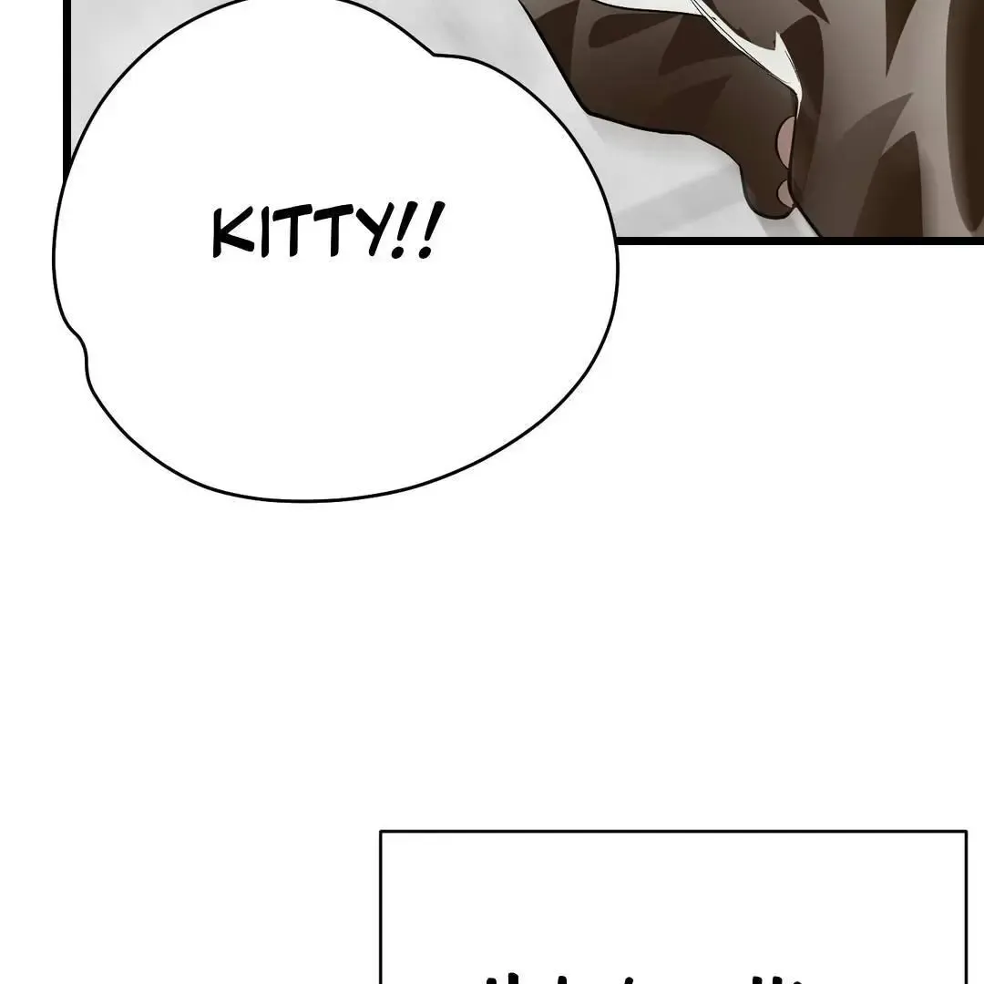 Give Birth To A Baby Wildcat For Me, Unless You Want To See Me Go Insane! - Chapter 3 Page 119