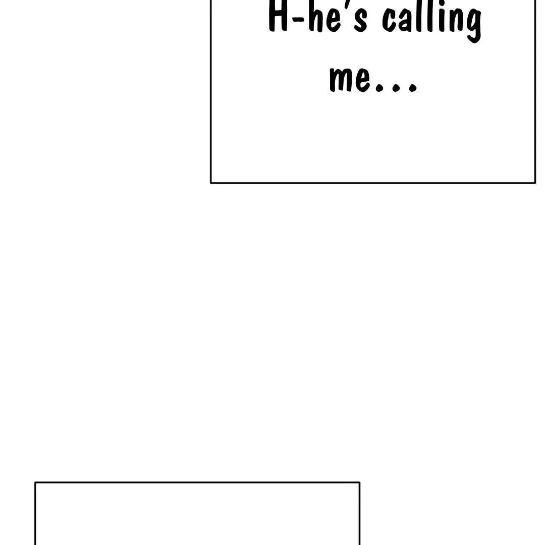 Give Birth To A Baby Wildcat For Me, Unless You Want To See Me Go Insane! - Chapter 3 Page 120