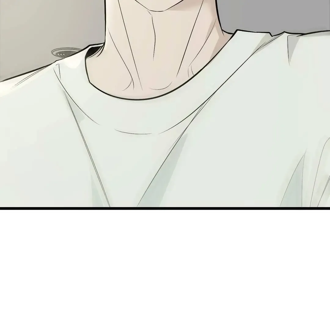 Give Birth To A Baby Wildcat For Me, Unless You Want To See Me Go Insane! - Chapter 3 Page 122