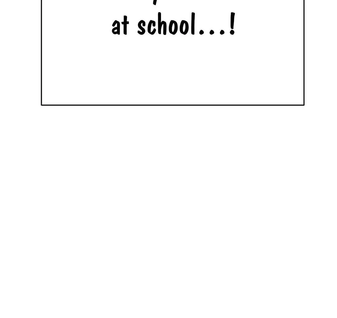 Give Birth To A Baby Wildcat For Me, Unless You Want To See Me Go Insane! - Chapter 3 Page 124