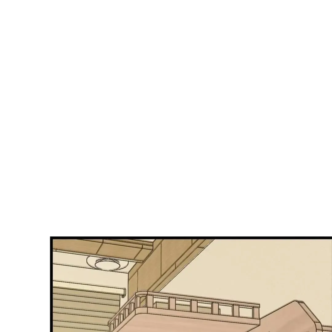Give Birth To A Baby Wildcat For Me, Unless You Want To See Me Go Insane! - Chapter 3 Page 130