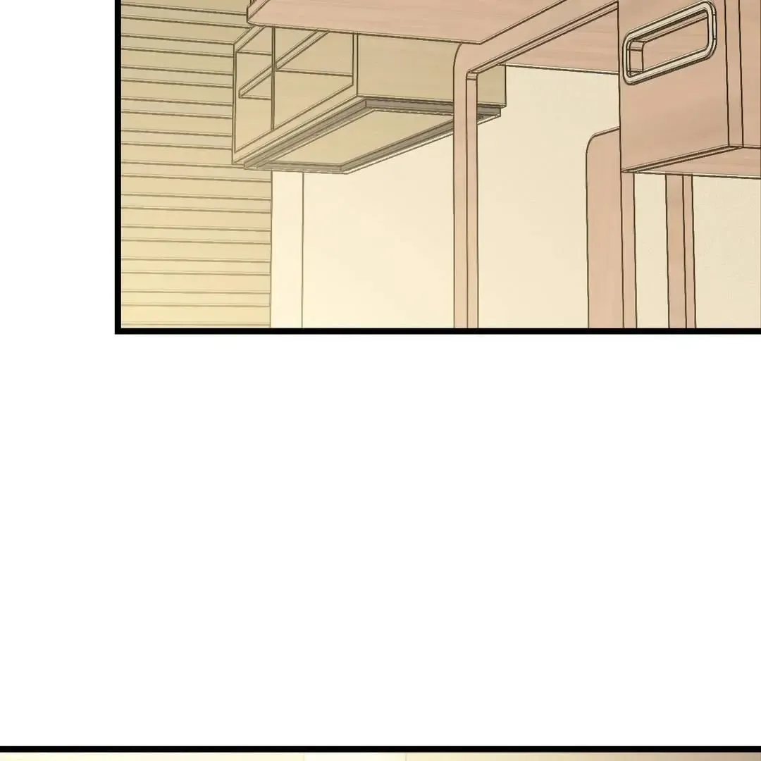Give Birth To A Baby Wildcat For Me, Unless You Want To See Me Go Insane! - Chapter 3 Page 131