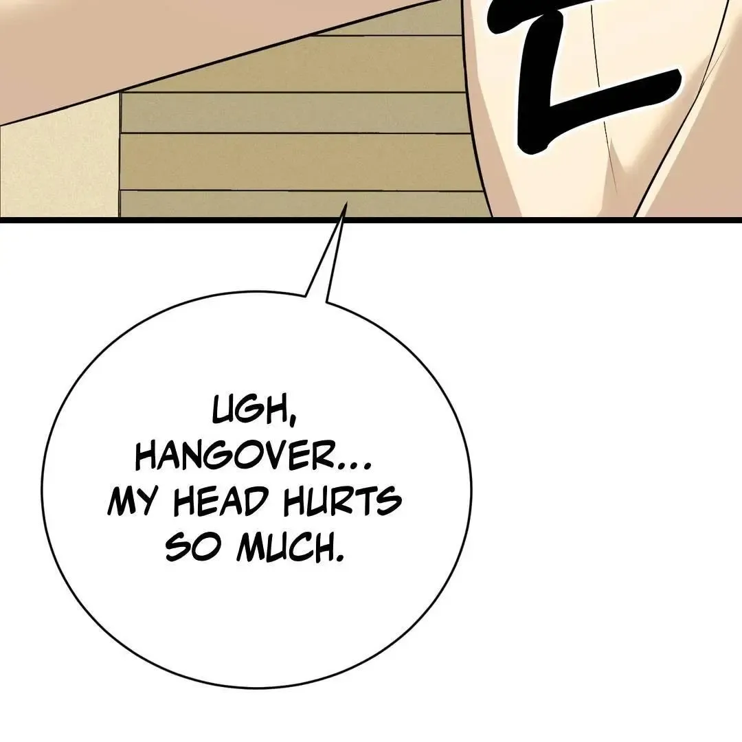 Give Birth To A Baby Wildcat For Me, Unless You Want To See Me Go Insane! - Chapter 3 Page 143