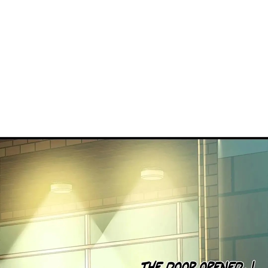 Give Birth To A Baby Wildcat For Me, Unless You Want To See Me Go Insane! - Chapter 3 Page 144