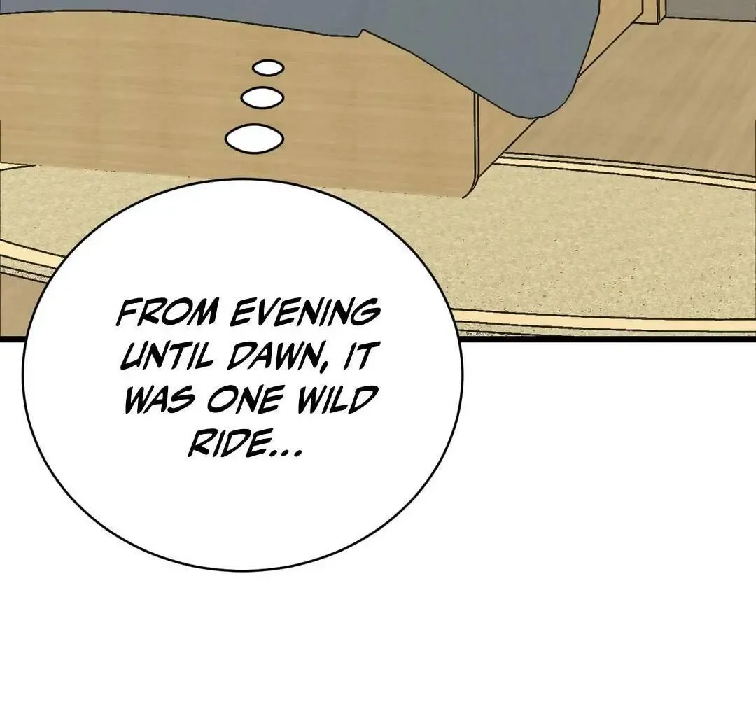 Give Birth To A Baby Wildcat For Me, Unless You Want To See Me Go Insane! - Chapter 3 Page 150