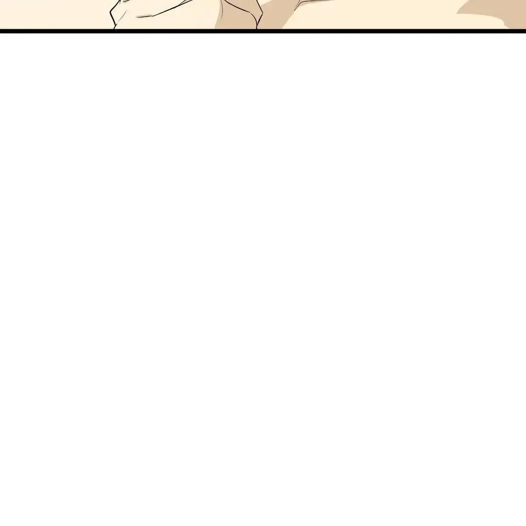 Give Birth To A Baby Wildcat For Me, Unless You Want To See Me Go Insane! - Chapter 3 Page 153