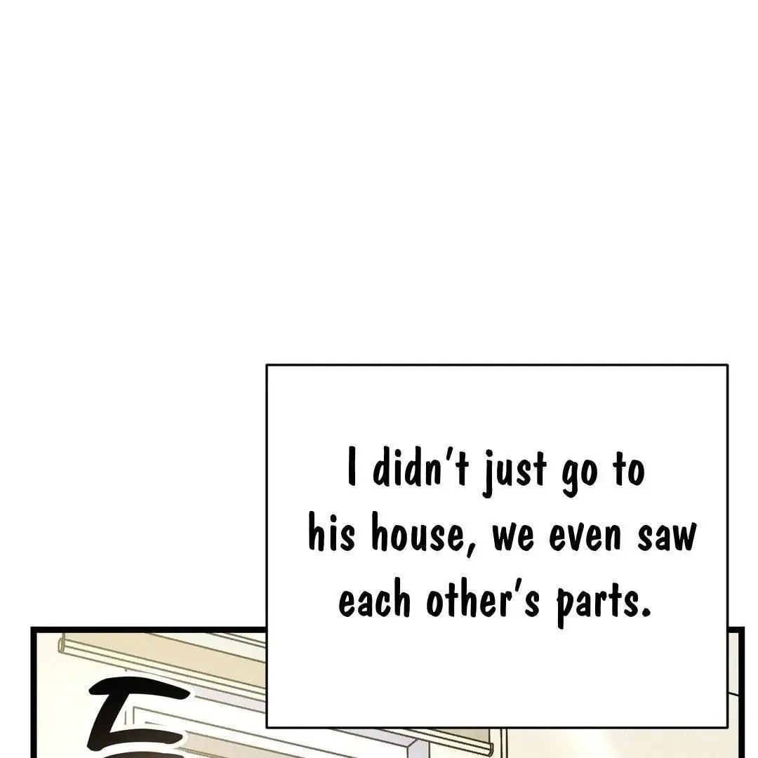Give Birth To A Baby Wildcat For Me, Unless You Want To See Me Go Insane! - Chapter 3 Page 160
