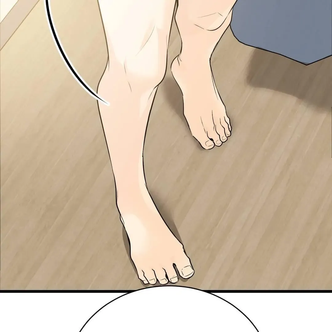 Give Birth To A Baby Wildcat For Me, Unless You Want To See Me Go Insane! - Chapter 3 Page 168