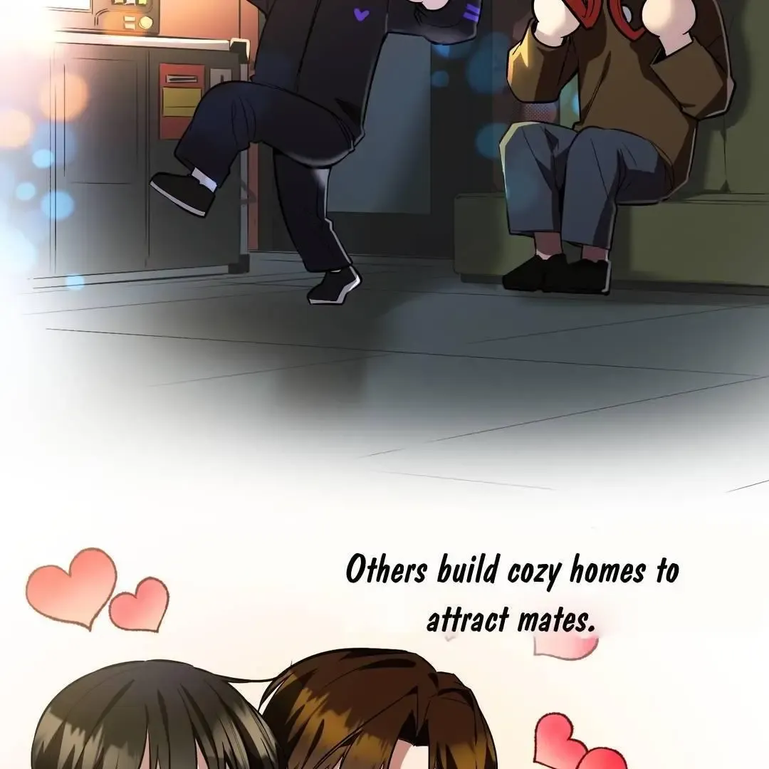 Give Birth To A Baby Wildcat For Me, Unless You Want To See Me Go Insane! - Chapter 3 Page 179