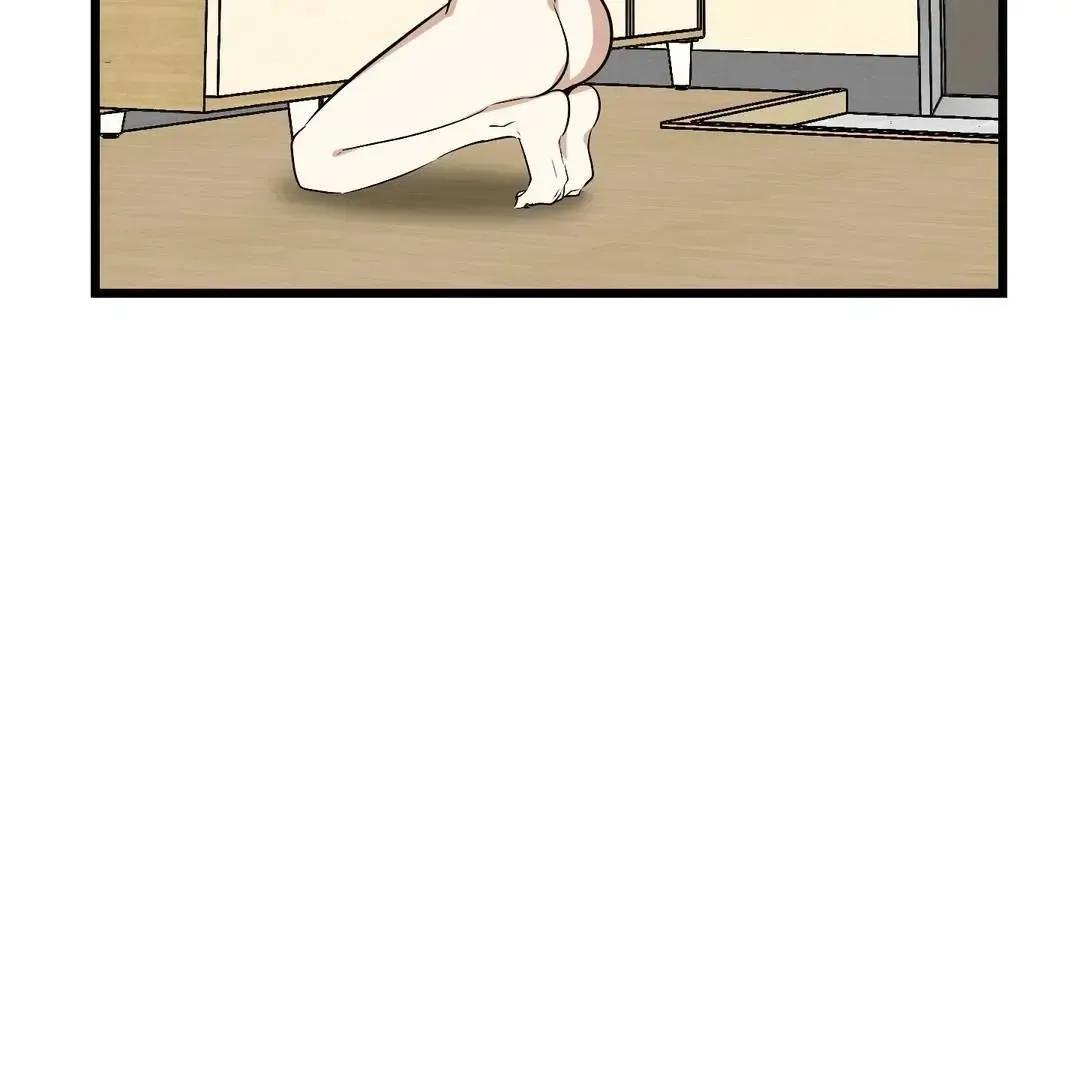 Give Birth To A Baby Wildcat For Me, Unless You Want To See Me Go Insane! - Chapter 3 Page 186
