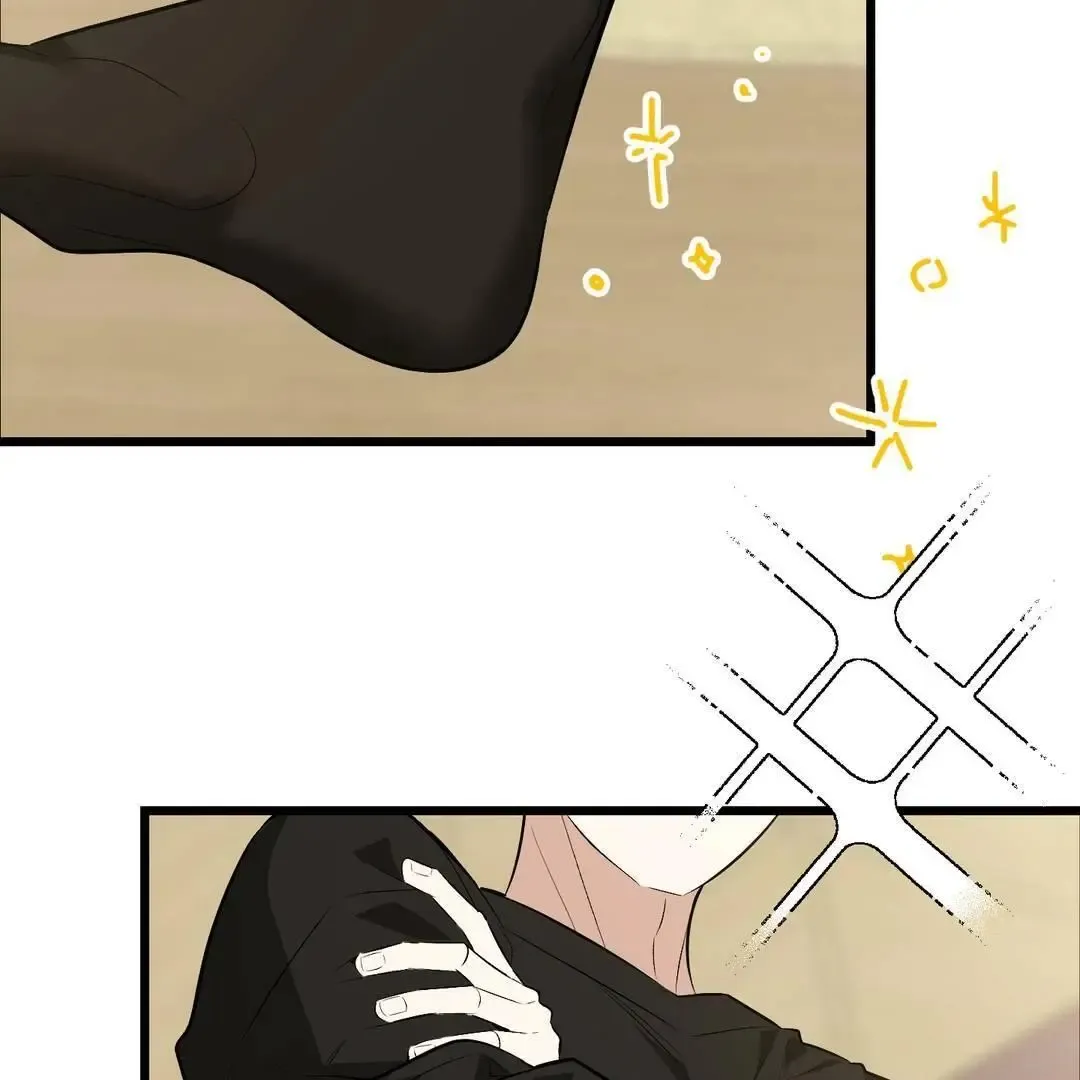 Give Birth To A Baby Wildcat For Me, Unless You Want To See Me Go Insane! - Chapter 3 Page 188