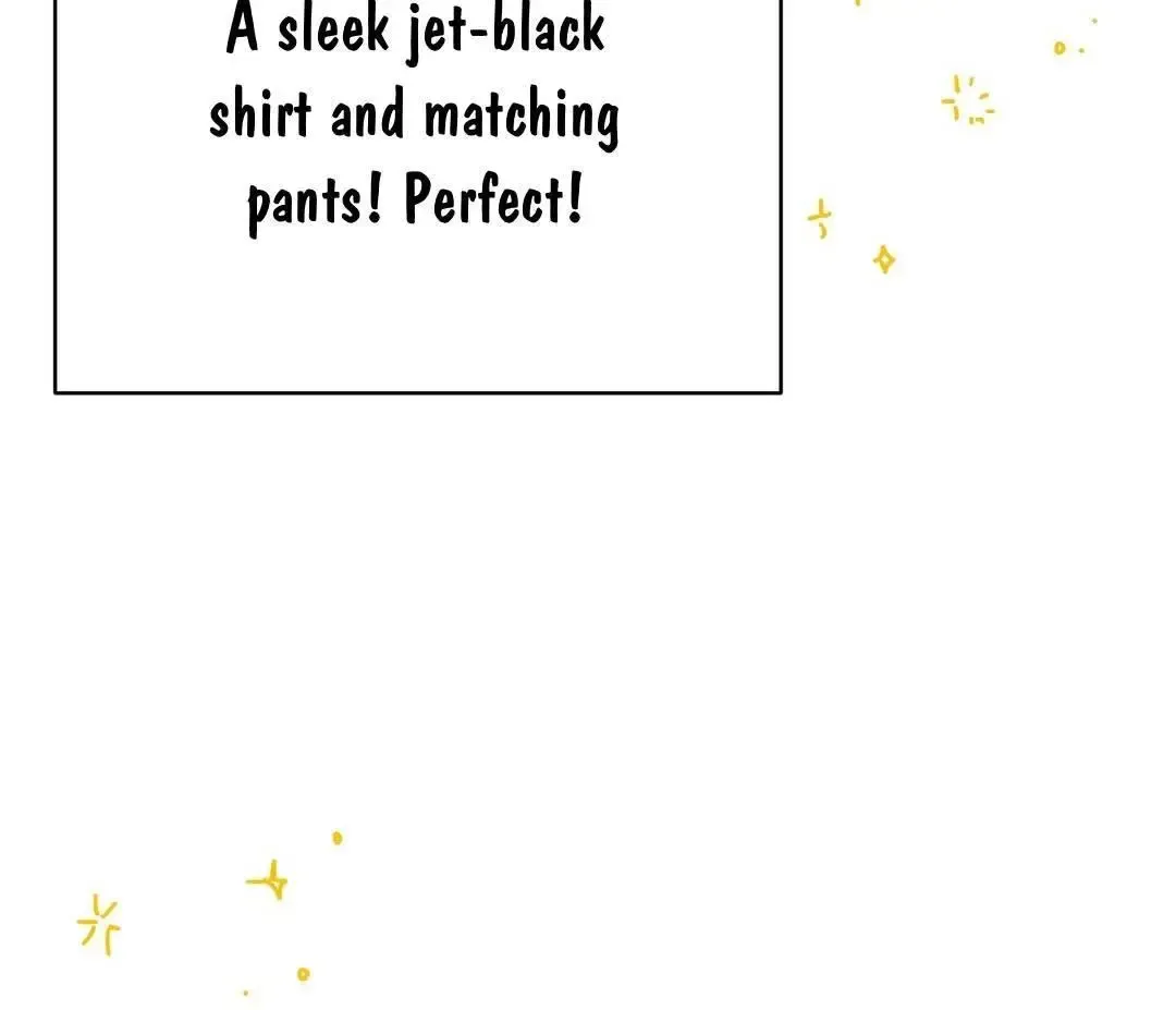 Give Birth To A Baby Wildcat For Me, Unless You Want To See Me Go Insane! - Chapter 3 Page 190