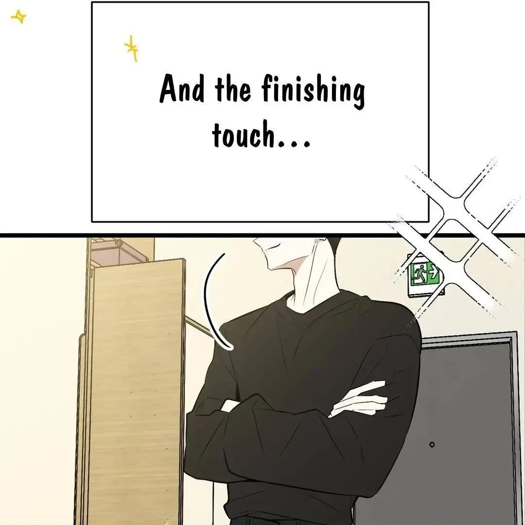 Give Birth To A Baby Wildcat For Me, Unless You Want To See Me Go Insane! - Chapter 3 Page 191