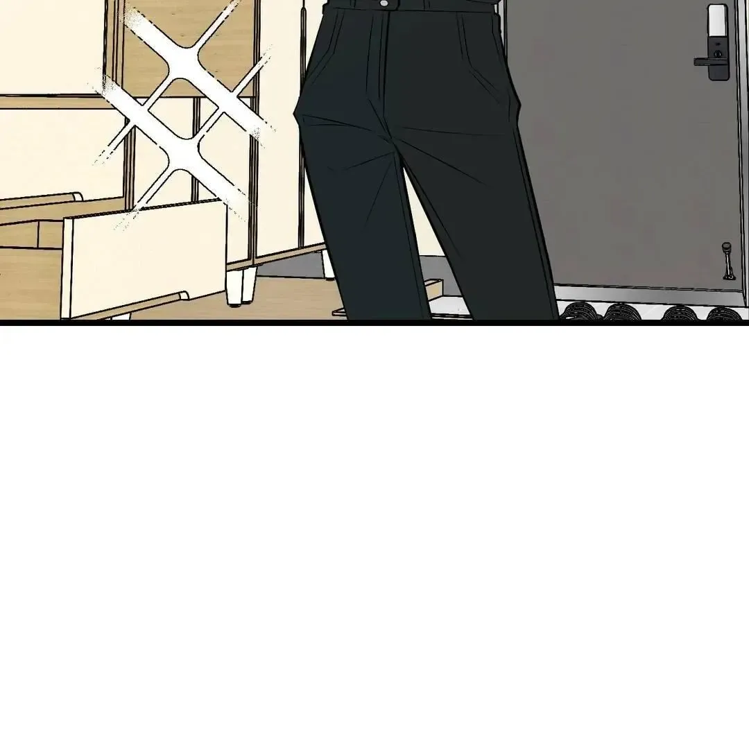 Give Birth To A Baby Wildcat For Me, Unless You Want To See Me Go Insane! - Chapter 3 Page 192