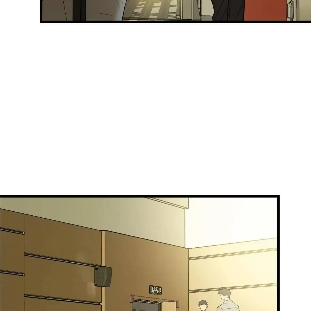 Give Birth To A Baby Wildcat For Me, Unless You Want To See Me Go Insane! - Chapter 3 Page 199