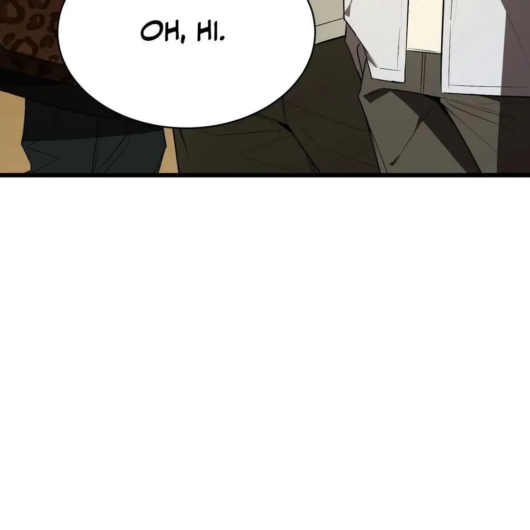 Give Birth To A Baby Wildcat For Me, Unless You Want To See Me Go Insane! - Chapter 3 Page 212