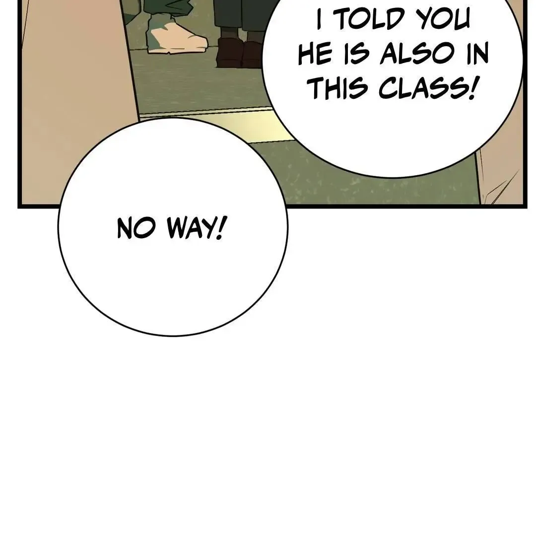 Give Birth To A Baby Wildcat For Me, Unless You Want To See Me Go Insane! - Chapter 3 Page 222